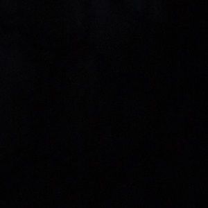 Meet your Posher, Talissa